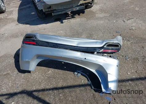 2017 Ford Fusion Se z USA, uszkodzony, nr VIN 3FA6P0H9XHR213838